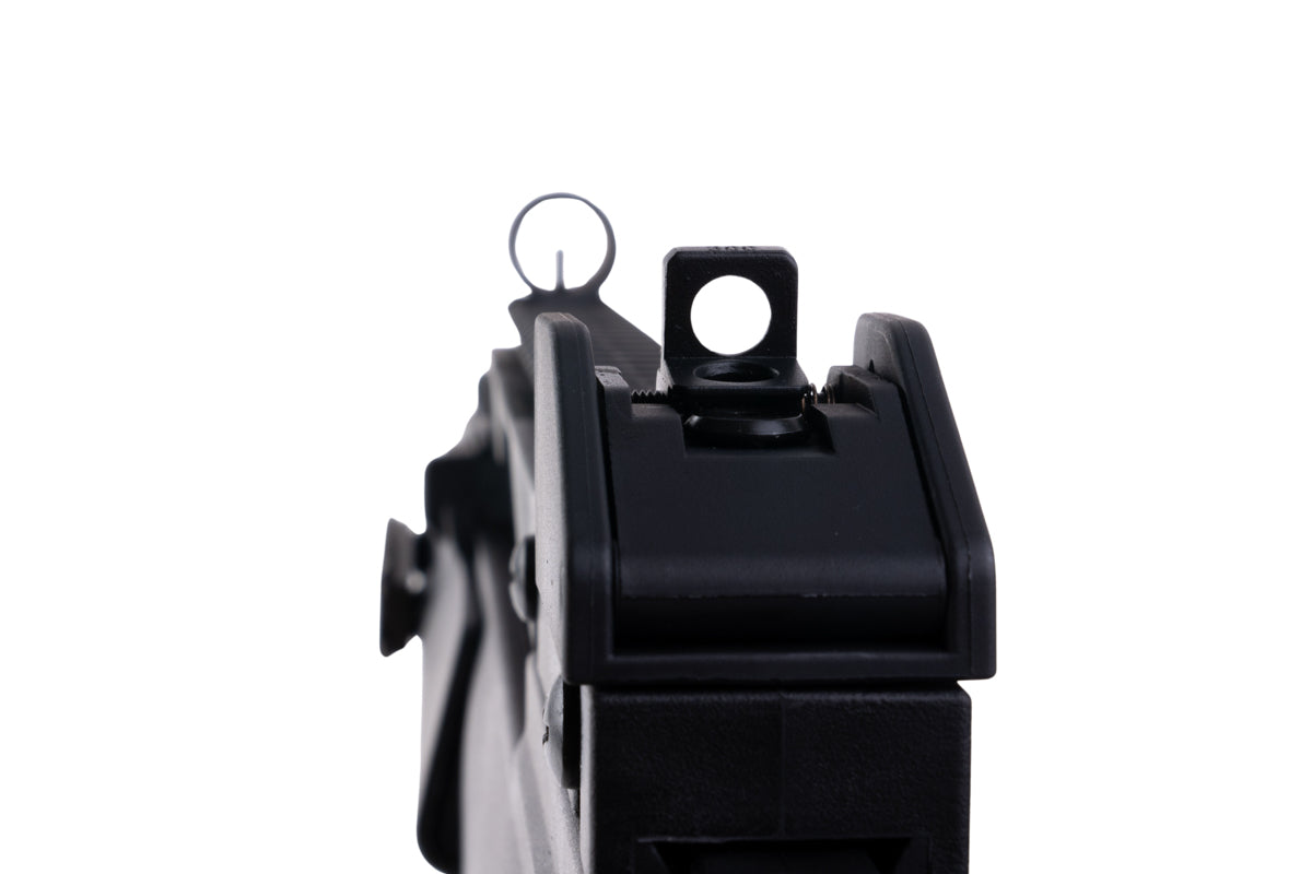 Umarex (VFC) G36KV GBB Rifle Airsoft (0-1-F)