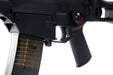 Umarex (VFC) G36KV GBB Rifle Airsoft (0-1-F)