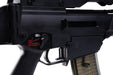 Umarex (VFC) G36KV GBB Rifle Airsoft (0-1-F)