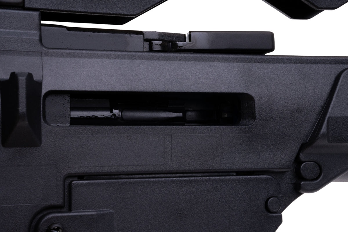Umarex (VFC) G36KV GBB Rifle Airsoft (0-1-F)