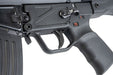 Umarex (VFC) HK33 GBB Airsoft Rifle