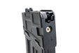 Umarex (VFC) HK33 GBB Airsoft Rifle