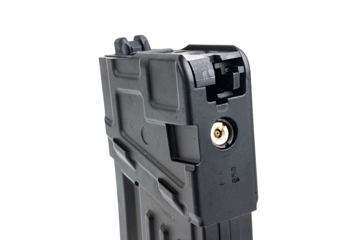 Umarex (VFC) HK33 GBB Airsoft Rifle