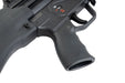 Umarex (VFC) HK33 GBB Airsoft Rifle