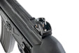 Umarex (VFC) HK33 GBB Airsoft Rifle