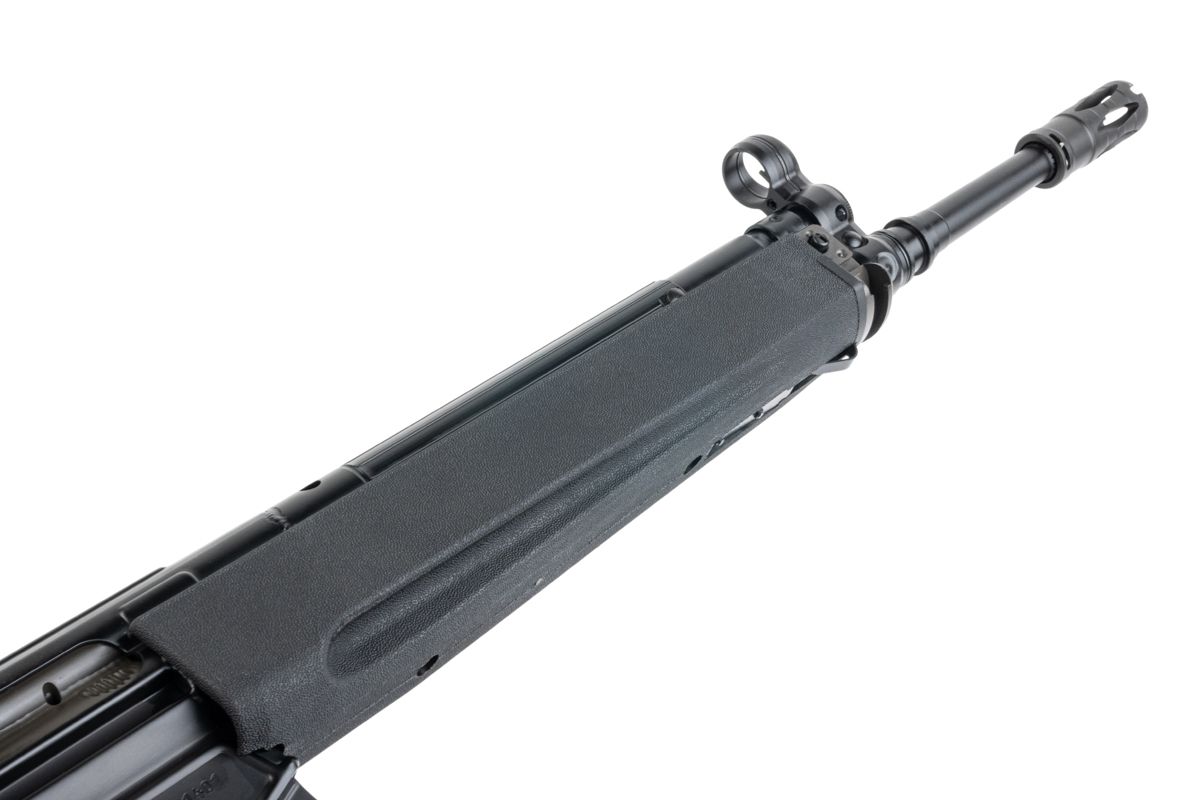 Umarex (VFC) HK33 GBB Airsoft Rifle