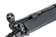 Umarex (VFC) HK33 GBB Airsoft Rifle