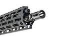 Umarex (VFC) HK416A5 M-LOK EVO GBB Airsoft Rifle