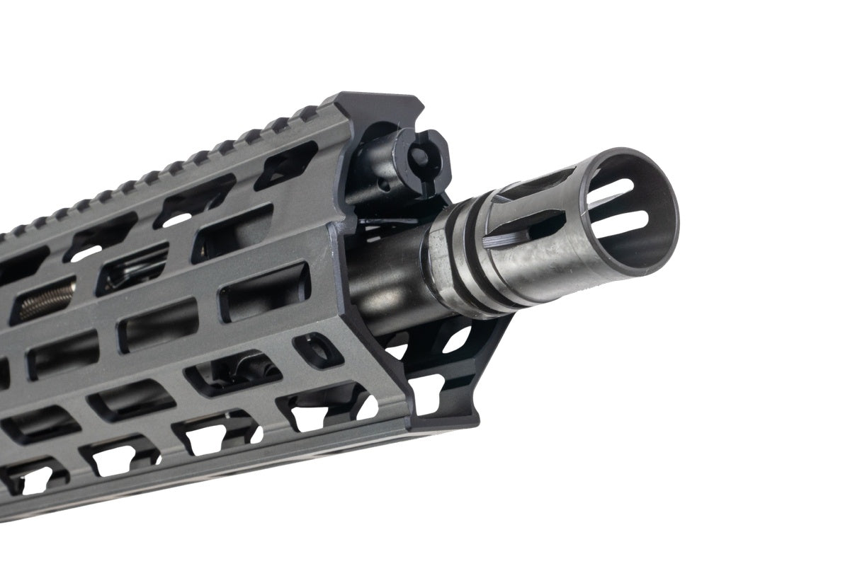 Umarex (VFC) HK416A5 M-LOK EVO GBB Airsoft Rifle
