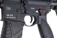 Umarex (VFC) HK416A5 M-LOK EVO GBB Airsoft Rifle