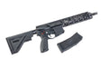 Umarex (VFC) HK416A5 M-LOK EVO GBB Airsoft Rifle