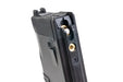Umarex (VFC) HK416A5 M-LOK EVO GBB Airsoft Rifle