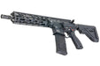 Umarex (VFC) HK416A5 M-LOK EVO GBB Airsoft Rifle