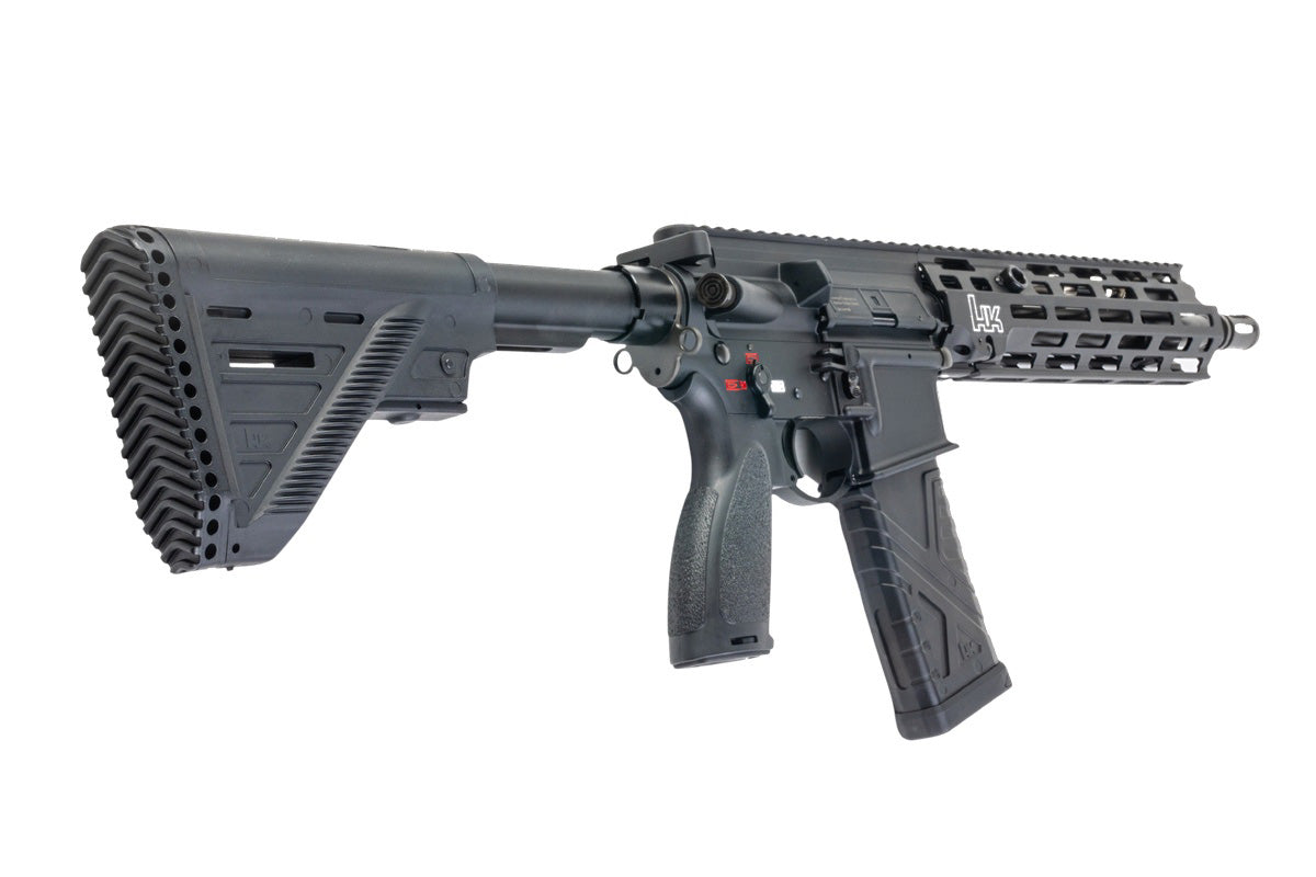 Umarex (VFC) HK416A5 M-LOK EVO GBB Airsoft Rifle
