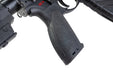 Umarex (VFC) HK416A5 M-LOK EVO GBB Airsoft Rifle