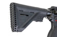 Umarex (VFC) HK416A5 M-LOK EVO GBB Airsoft Rifle