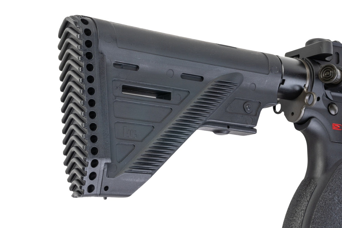 Umarex (VFC) HK416A5 M-LOK EVO GBB Airsoft Rifle