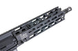 Umarex (VFC) HK416A5 M-LOK EVO GBB Airsoft Rifle