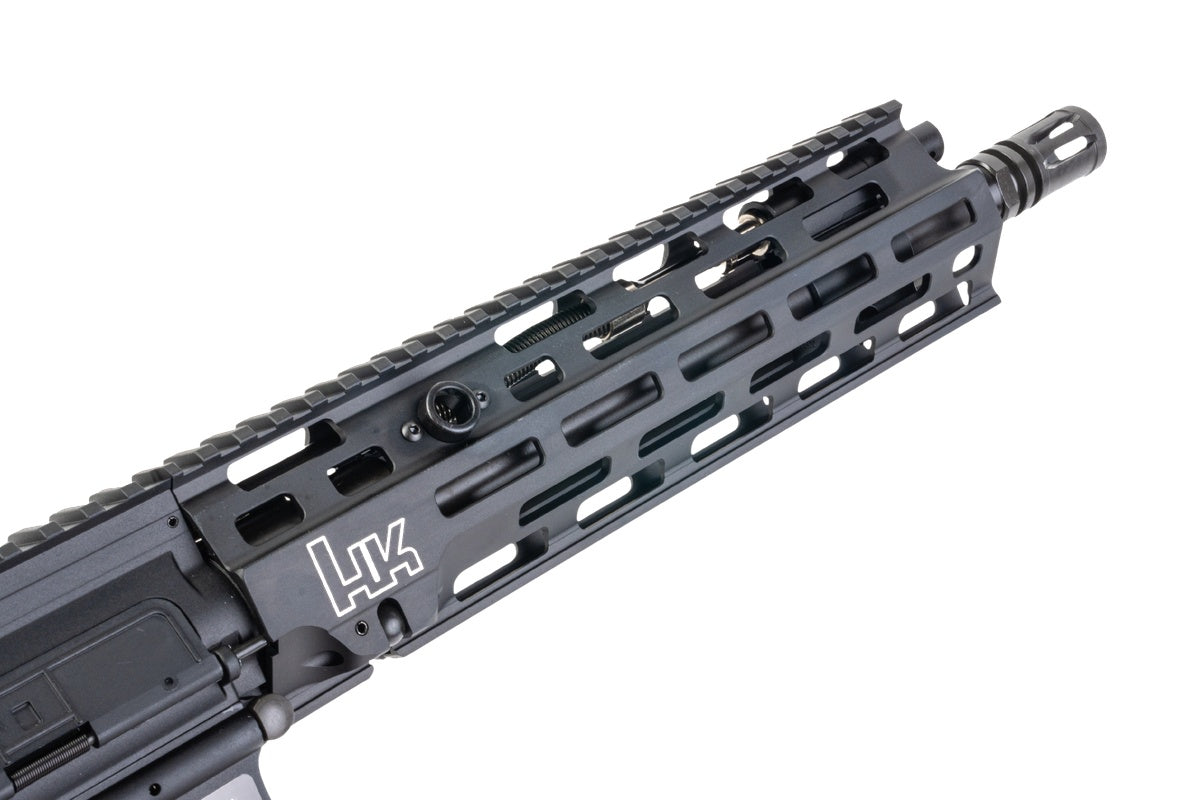 Umarex (VFC) HK416A5 M-LOK EVO GBB Airsoft Rifle