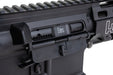 Umarex (VFC) HK416A5 M-LOK EVO GBB Airsoft Rifle