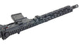 Umarex (VFC) HK416A5 M-LOK EVO GBB Airsoft Rifle