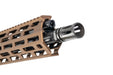 Umarex (VFC) HK416A5 M-LOK EVO GBB Airsoft Rifle (TAN)