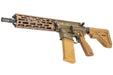Umarex (VFC) HK416A5 M-LOK EVO GBB Airsoft Rifle (TAN)