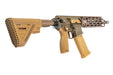 Umarex (VFC) HK416A5 M-LOK EVO GBB Airsoft Rifle (TAN)