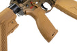 Umarex (VFC) HK416A5 M-LOK EVO GBB Airsoft Rifle (TAN)