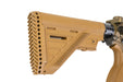 Umarex (VFC) HK416A5 M-LOK EVO GBB Airsoft Rifle (TAN)