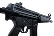 Umarex (VFC) HK53 GBB Airsoft Rifle
