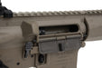 VFC KAC L403A1 KS-1 GBB Airsoft