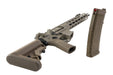 VFC KAC L403A1 KS-1 GBB Airsoft