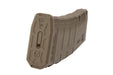 VFC KAC L403A1 KS-1 GBB Airsoft
