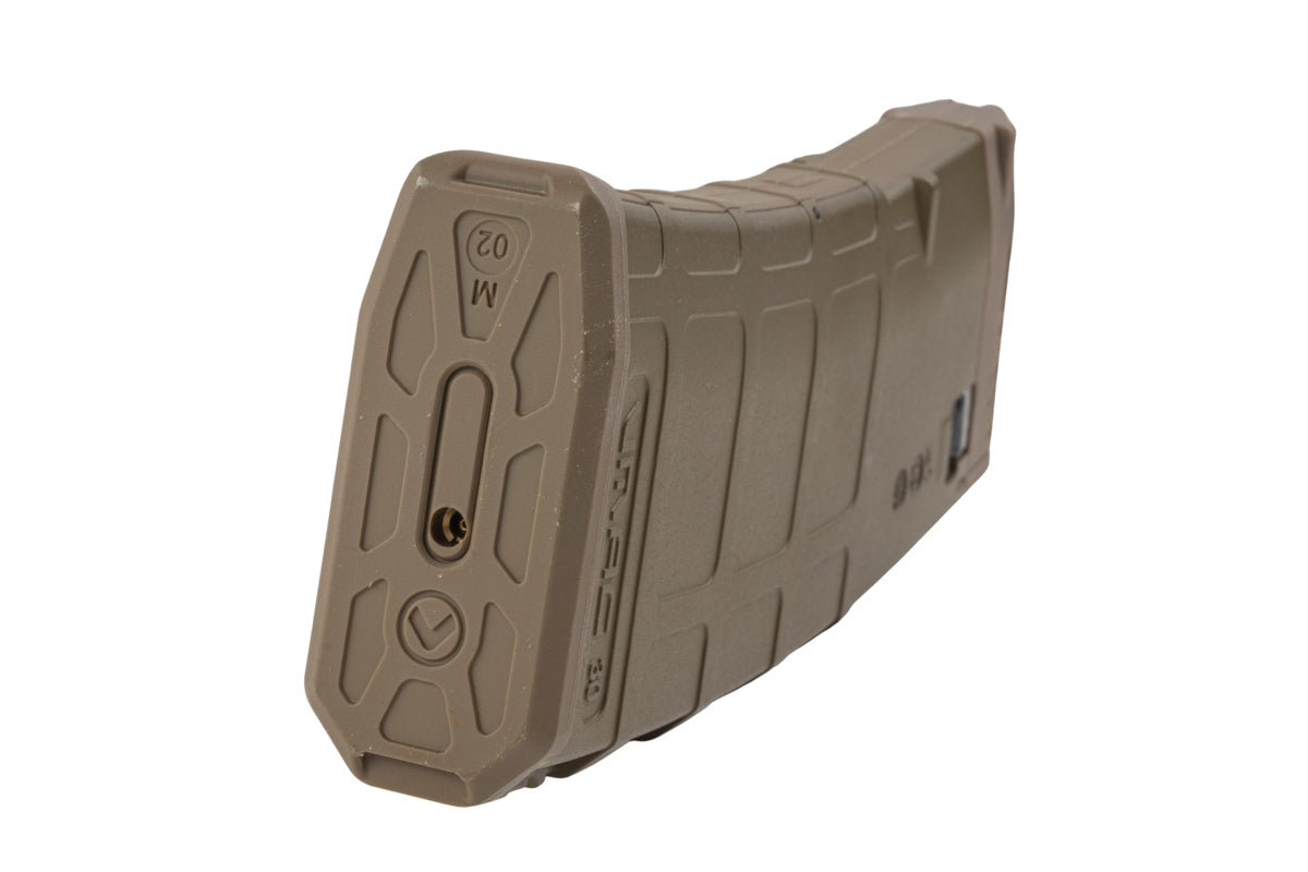 VFC KAC L403A1 KS-1 GBB Airsoft
