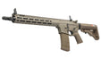 VFC KAC L403A1 KS-1 GBB Airsoft