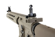 VFC KAC L403A1 KS-1 GBB Airsoft