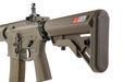 VFC KAC L403A1 KS-1 GBB Airsoft