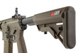 VFC KAC L403A1 KS-1 GBB Airsoft