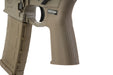 VFC KAC L403A1 KS-1 GBB Airsoft