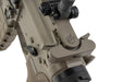 VFC KAC L403A1 KS-1 GBB Airsoft