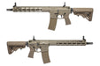 VFC KAC L403A1 KS-1 GBB Airsoft