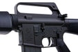 VFC Colt M16A1 GBB Airsoft Rifle (Licensed by Cybergun)