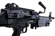 VFC M249 SAW Machine Gun GBB Airsoft