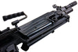 VFC M249 SAW Machine Gun GBB Airsoft