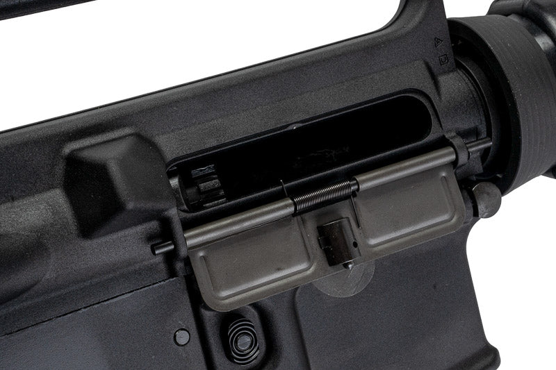 VFC (Cybergun) Colt M723 GBB Airsoft Rifle