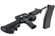 VFC (Cybergun) Colt M723 GBB Airsoft Rifle