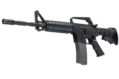 VFC (Cybergun) Colt M723 GBB Airsoft Rifle