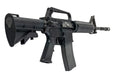 VFC (Cybergun) Colt M723 GBB Airsoft Rifle