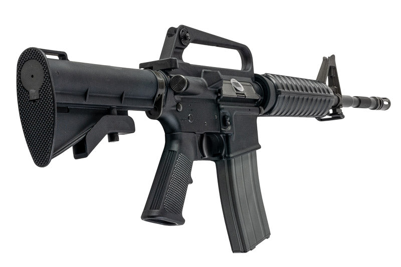 VFC (Cybergun) Colt M723 GBB Airsoft Rifle